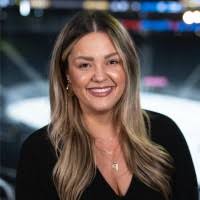 30+ "Carley" profiles