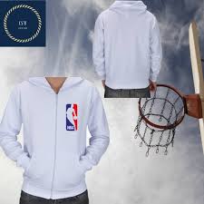96 00 Nba Detayli Erkek Kapsonlu Fermuarli Satin Alma Ve Renk Secenekleri Icin Urune Biografimizdeki Internet Sitemiz In 2020 Athletic Jacket Adidas Jacket Jackets