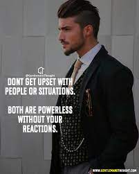 Pin On Inspirational Quotes Legend Talk