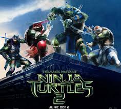 Teenage Mutant Ninja Turtles Ii The Secret Of The Ooze Cast Ninja Turtles 2 Character And Shoot Day Details Teenage Ninja Turtles Ninja Turtles Ninja