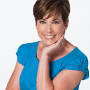 Profile Picture of Mari Lyn Meier philosophy QVC - Facebookon Google