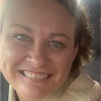 40+ "Kristy Pearson" profiles