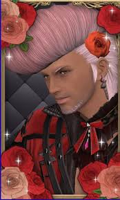 Final Fantasy XIV's New Alliance Raid Series Echoes of Vana'diel, a  Crossover with Final Fantasy XI Online