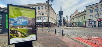 Dotacje, wnioski pup, pisanie wniosków unijnych, czyste powietrze. Wymien Piec Na Ekologiczny I Zyskaj Dotacje Miasto Opole