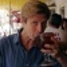 Articles by Sam McManis's Profile