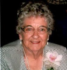 Beulah Kaylor Deal Obituary