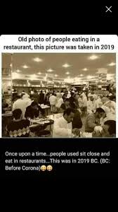 Pin By Tasneem On Funny In 2020 Old Photos Pictures Photo