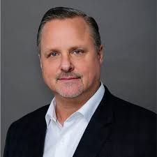 Chris Schaefer has been appointed Vice President of Food and Beverage at  Marcus Hotels & Resorts