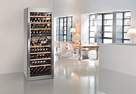 Meilleur marque cave a vin. Les Meilleures Caves A Vins Pour La Maison En 2021 Heavybull