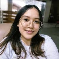 Ethel Grace Pacifico