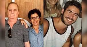 This is cesar mourao by outsider films on vimeo, the home for high quality videos and the people who love them. Zkcju Wjkbg6zm