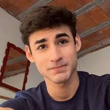 Cesar Ayala 🦆 (@cesar_ayala_180)