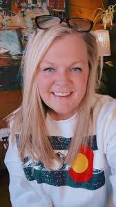 Aly Bishop's Instagram, Twitter & Facebook