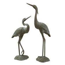 Pin By Dma On Metal Projects Garden Statues Uk Metal Garden Art Garden