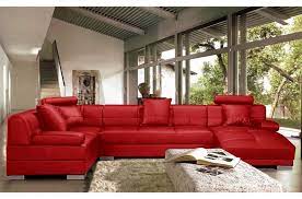 Choisir un canapé d'angle c'est faire de son salon une véritable œuvre d'art. Solde De Paiement De La Commande Sur Notre Site Casanoti Canape D Angle Finlande En Cuir Haut De Gamme Italien Rouge N 065 Idem Photo Casanoti 6x Sans Frais Total De La