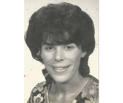 Halina Marble Obituary (2015)