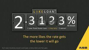 Maybe you would like to learn more about one of these? Asb Bank Asb Like Loan Video Film By Saatchi Saatchi New Zealand Adsspot Advertising Archive