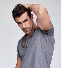 This is a regularly updated list with movies, series and documentaries with ibrahim celikkol on netflix. Ibrahim Celikkol Wikipedia