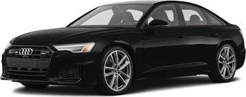 Image result for Florett Silver 2021 S6