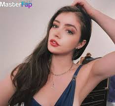 Chrissy Costanza Nude OnlyFans Leak Picture uvQr6yC9EW | MasterFap.net