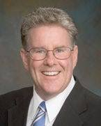 Whiston to retire at CMT