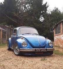 Image result for Alaska Blue 1973 Audi