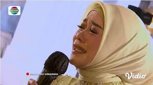 Air mata maharani part 13. Xbgiihwnkzwpgm