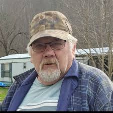 Larry Roger Price Obituary