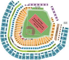 weezer event tickets see seating charts and schedules for