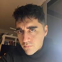 Living Faith: An Orthodox Christian Conversation with Evangelicals by  Lawrence R. Farley