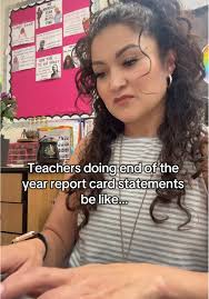 #teacher #teachersoftiktok #elementaryschool #elementaryteacher