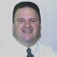 10+ "Michael Hynek" profiles