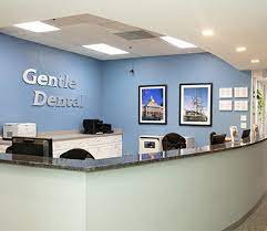 We are dedicated to maintaining the. Find A Dentist Dental Care Services Gentle Dental Of New England