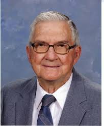 Obituary for Henry Walls Herren