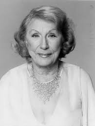 Exchanged at birth and the revealed secret of a birth