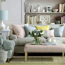 Pin On Living Room Designs