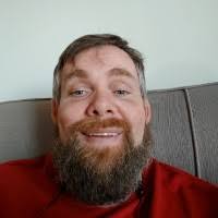 20+ "Jon List" profiles