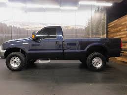 Image result for Deep Wedgewood Blue 1999 F250