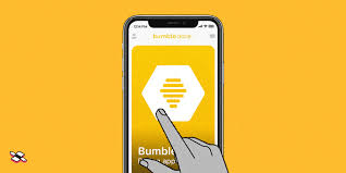 Midweek, a bumble inc (nasdaq: Swipe Po Finimize