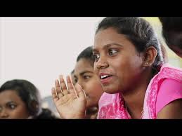 Unicef and Ethical Tea Partnership: Improving young lives and protecting  children from exploitation