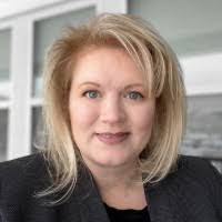 Beth Schroeder's Instagram, Twitter & Facebook