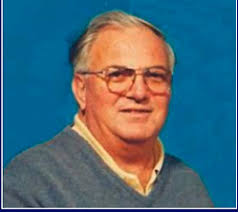 34 Lynwood Way, South Shields. NE348DB