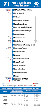 Emt Madrid Empresa Municipal De Transportes De Madrid S A Mi Linea