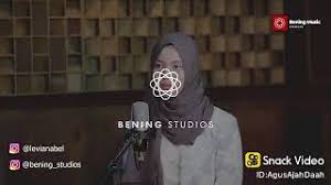 Pernahkah kau merasa pernahkah kau merasa cukup sudah kuberikan cintaku cukup sudah rasa ini untukkmu mati sudah hati ini padamu mati sudah hasrat ingin bersamamu. Download Lagu Hampa Toki Mp3 Video Gratis