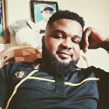 Persuasion comes naturally, not from templates