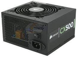 Fortunately, the internet is full of resources you can. How Do I Know If My Pc S Power Supply Is Inadequate