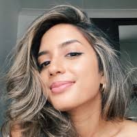 JPW Real Estate Information