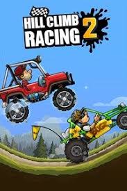 Buy Hill Climb Racing 2 Microsoft Store Hill Climb Racing Hill Climb Racing