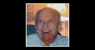 James Wilburn Gentry Obituary March 15, 2015