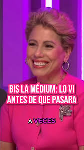 Mensaje de @bislamedium para este viernes 5 de Diciembre.